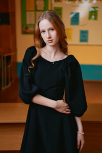 00236 2sch 9A portrait  200x300 - Выпускные альбомы в Мозыре и Гомеле