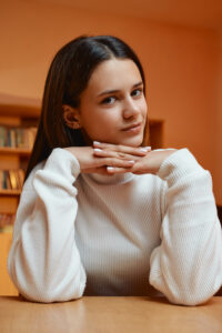00255 9sch 11B school personal 200x300 - Выпускные альбомы в Мозыре и Гомеле
