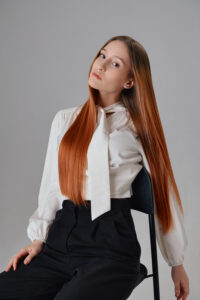 00310 1sch 11cl portrait lg 200x300 - Выпускные альбомы в Мозыре и Гомеле