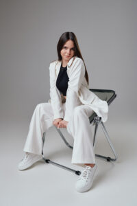 00610 1sch 11cl portrait lg kopiya 200x300 - Выпускные альбомы в Мозыре и Гомеле