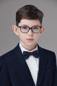 00691 13sch 4B studio portrait 200x300 - Выпускные альбомы в Мозыре и Гомеле