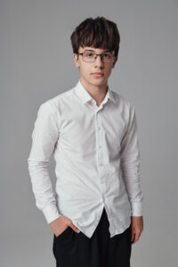 00771 14sch 9v portrait lg 200x300 - Выпускные альбомы в Мозыре и Гомеле