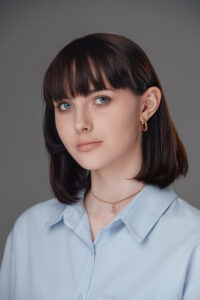 00789 licey 11a portrait  200x300 - Выпускные альбомы в Мозыре и Гомеле