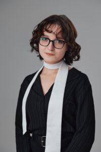 00812 licey 11b studio portrait.jpg 200x300 - Выпускные альбомы в Мозыре и Гомеле