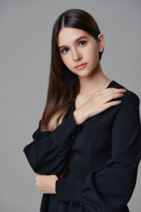 00882 14sch 9v portrait lg 200x300 - Выпускные альбомы в Мозыре и Гомеле