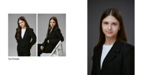 2026_12 школа, 9 «А»_Мини 002 028 300x152 - 2026_12 школа, 9 «А»_Мини