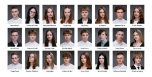 2026_16 школа, 11 «В»_Мини 001 3 300x152 - 2026_16 школа, 11 «В»_Мини