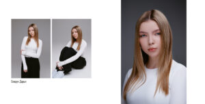 2026_16 школа, 11 «В»_Мини 002 012 2 300x152 - 2026_16 школа, 11 «В»_Мини